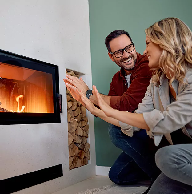 Proven Chimney Specialists: Your Local Chimney Company in Schertz, TX
