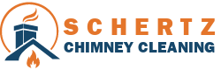 Schertz Chimney Cleaning logo