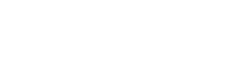Schertz Chimney Cleaning logo